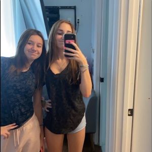 Meet your Posher, Graham